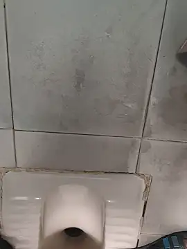 Rihansing2432 webcam