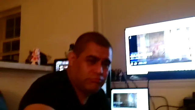 Q1357q webcam