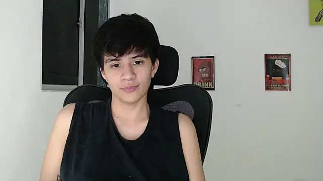 Dha_lia0 webcam
