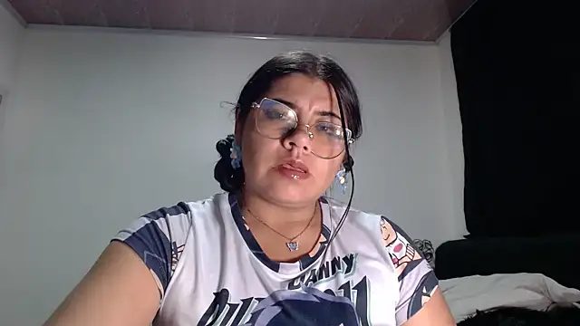 Kimmy_kimmy_ webcam
