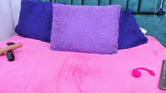 ARTEMISAKIM webcam