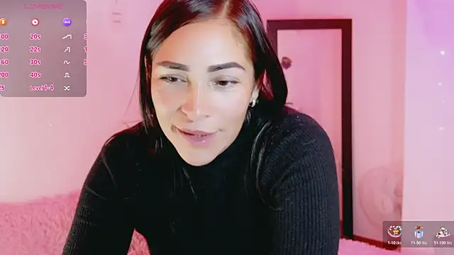 luna_lgomez_ webcam
