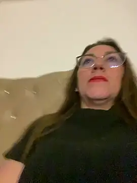 SCARLET-20 webcam