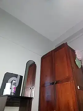 AcetousAbb webcam