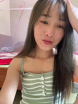 oneyou_400 webcam