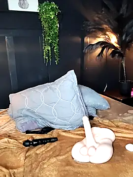 brandi_bae1 webcam