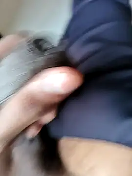 chatboy1432 webcam
