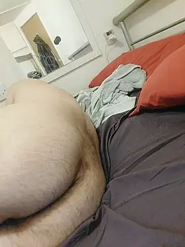 sefu666 webcam