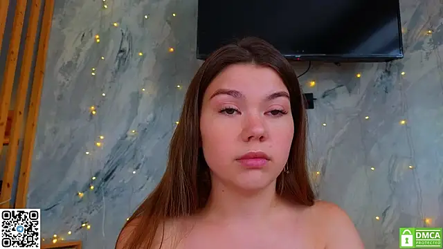 miss_bubbles_ webcam