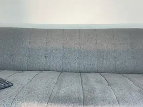 Domenick_Myls webcam