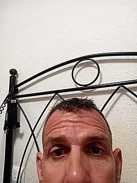 chicofashion50 webcam