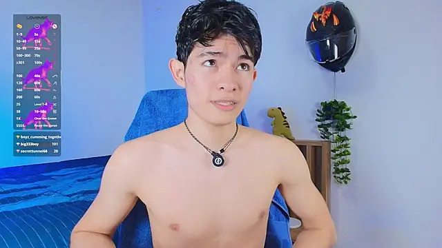 Anky_xx