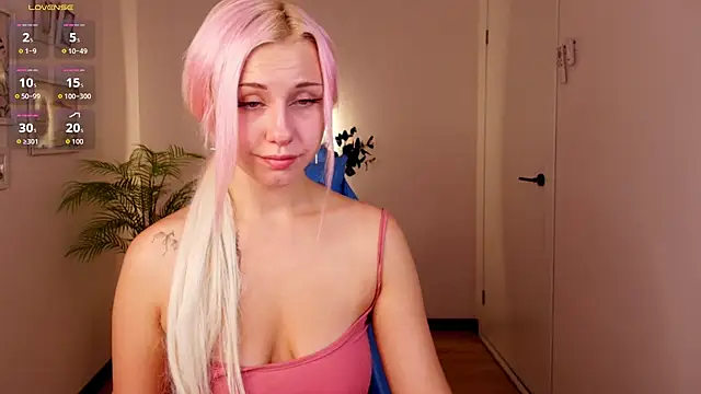 CatEyePro webcam