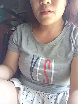 sukabae00 webcam