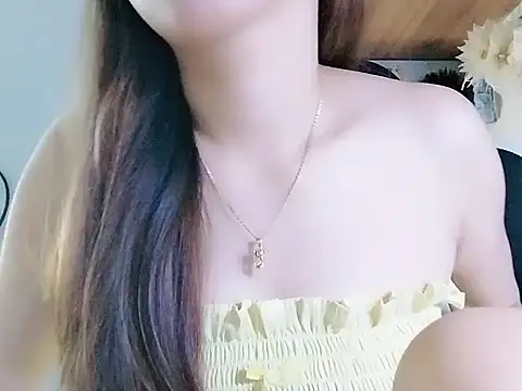 Lemonn99 webcam