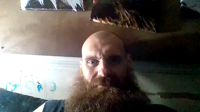 Cowboy81588 webcam
