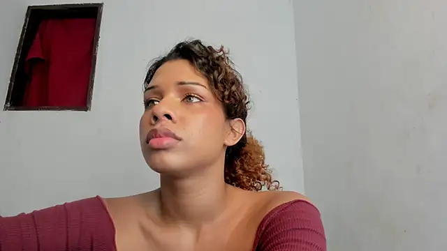 calliedemon_ webcam