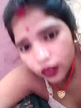 Mahek_-Love143 webcam