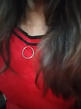Payal-40 webcam