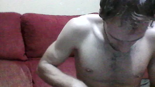 noa23x webcam