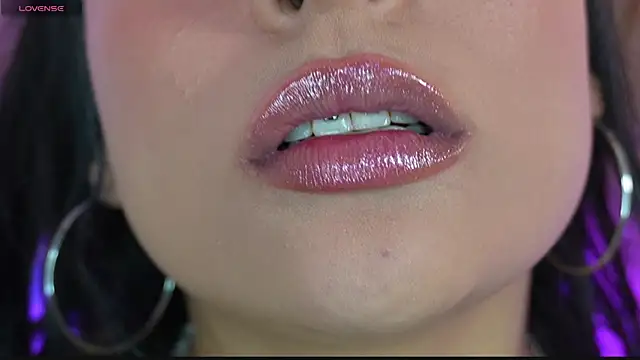 mia_roux1 webcam