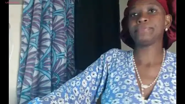 LilithMiller_ webcam