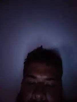 franck10E webcam