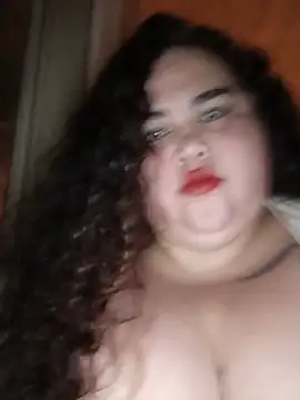 ArrayedHormone webcam