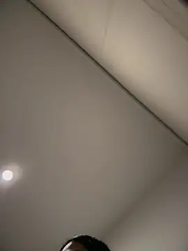 JIORYOvO webcam