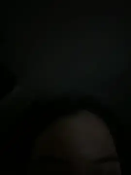 Little__Danni1 webcam