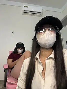 1acc-2be webcam