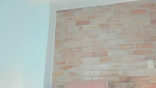 niicole_steele_ webcam