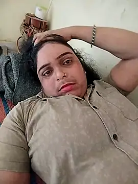 Big_krishna44A webcam