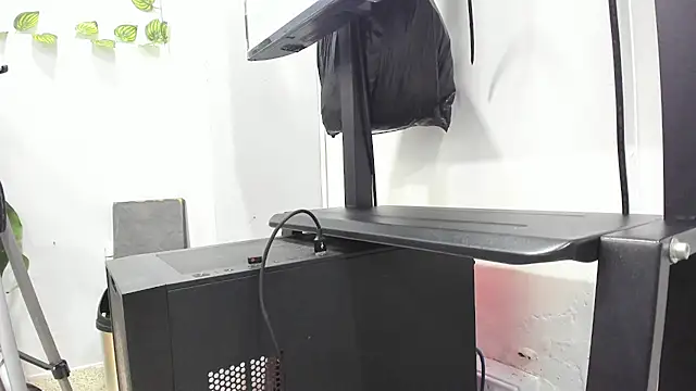 Esterlindez webcam