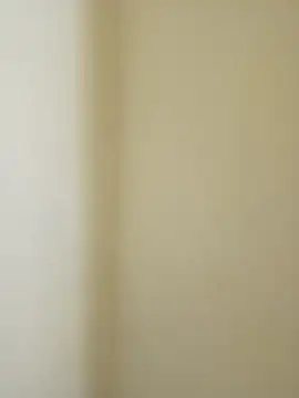 Cute_Kavya7 webcam