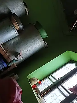 YOURBHABI143 webcam