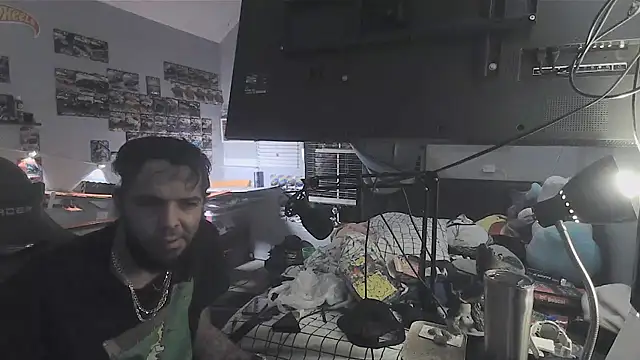 PRBoricua787 webcam