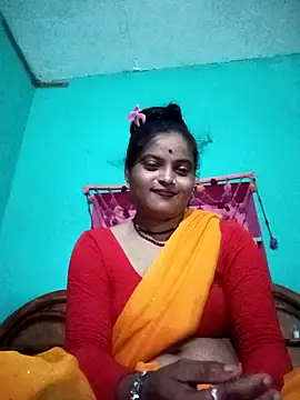 Manbi_bhabi webcam
