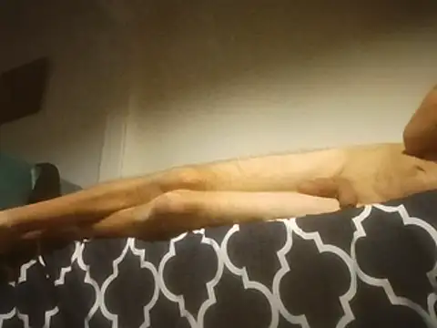 sterng6969 webcam