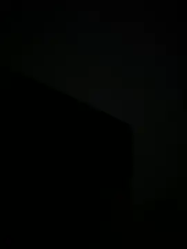 London_xo webcam