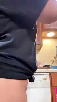 AriannaPenaxo