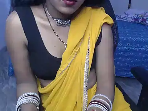 Hey-kashvi webcam