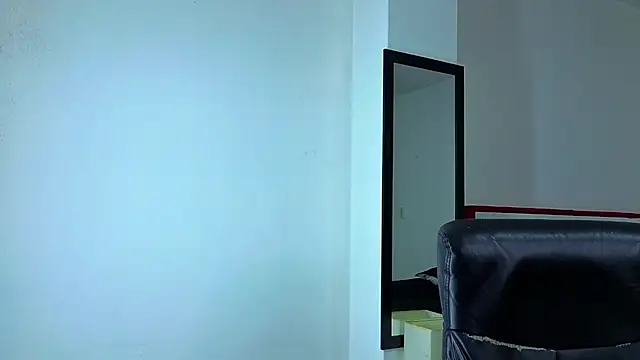 goodgirlxxl webcam