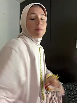 Darsha_Khemu webcam