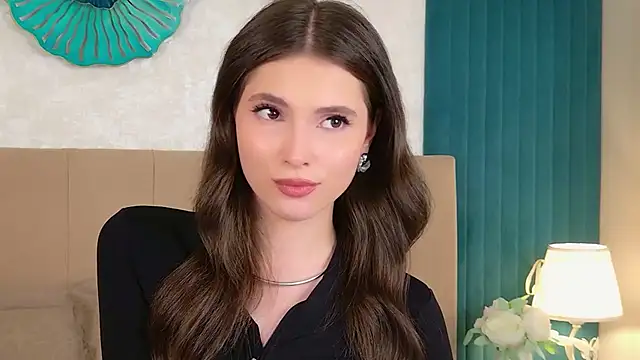 GIGI_DAVS webcam