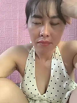 juicy-milu webcam