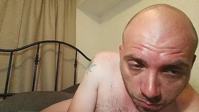 experiencelove webcam