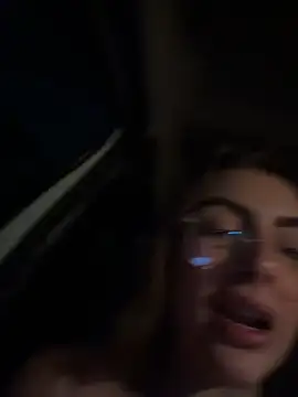 miiabellovic webcam