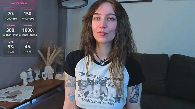 WavaMaddison webcam