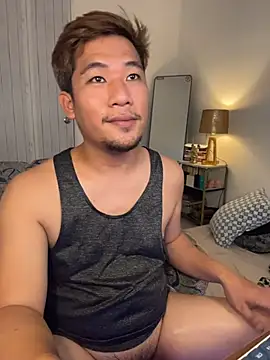 Titanryu webcam